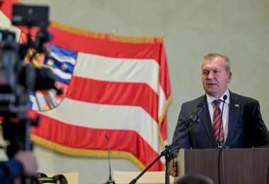 Zupanijska_skupstina 3 .jpg