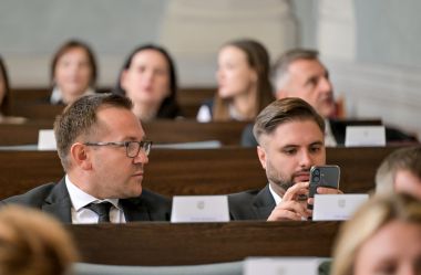 Zupanijska_skupstina 5 .jpg