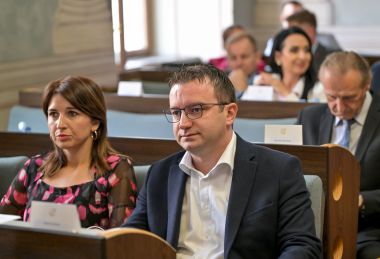 Zupanijska_skupstina 7 .jpg