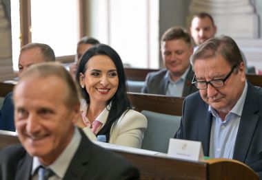 Zupanijska_skupstina 8 .jpg