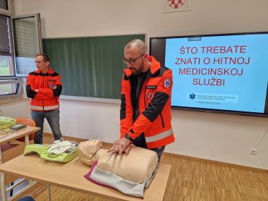Sve to trebate znati o hitnoj 10.jpg