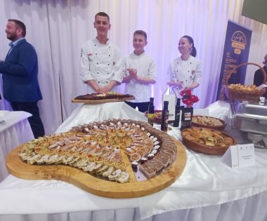 8_gastro_izlozba_vz_toplice_2024 11.jpg