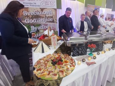 8_gastro_izlozba_vz_toplice_2024 14.jpg