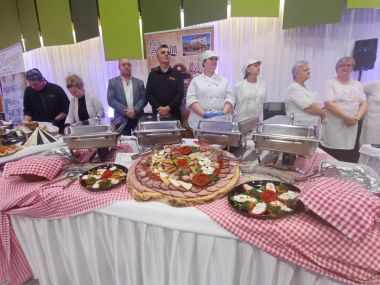 8_gastro_izlozba_vz_toplice_2024 15.jpg