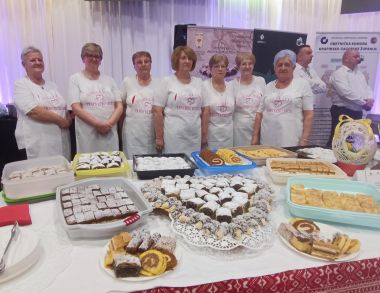 8_gastro_izlozba_vz_toplice_2024 16.jpg