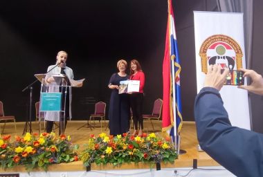 8_gastro_izlozba_vz_toplice_2024 17.jpg
