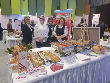 8_gastro_izlozba_vz_toplice_2024 19.jpg