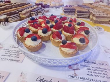 8_gastro_izlozba_vz_toplice_2024 20.jpg