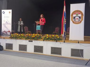 8_gastro_izlozba_vz_toplice_2024 6.jpg