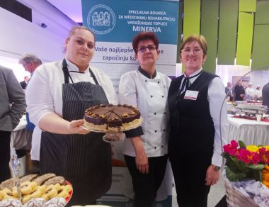 8_gastro_izlozba_vz_toplice_2024 7.jpg