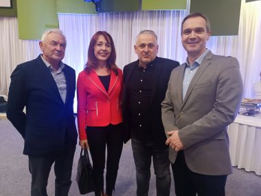 8_gastro_izlozba_vz_toplice_2024 8.jpg