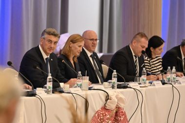 vijece_regionalni_razvoj_djakovo_srpanj_2026 2.jpeg