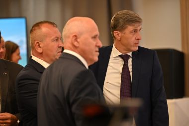 vijece_regionalni_razvoj_djakovo_srpanj_2026 3.jpeg