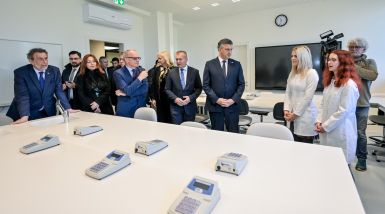 otvorenje_medicinska_centar_kompetentnosti_zdravstvo_premijer_plenkovic_2023   1.jpg
