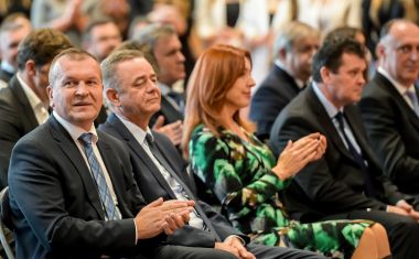 otvorenje_medicinska_centar_kompetentnosti_zdravstvo_premijer_plenkovic_2023   13.jpg