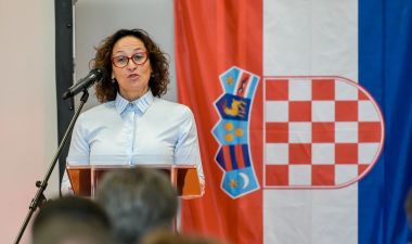 otvorenje_medicinska_centar_kompetentnosti_zdravstvo_premijer_plenkovic_2023   14.jpg