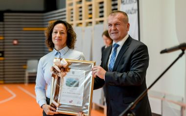 otvorenje_medicinska_centar_kompetentnosti_zdravstvo_premijer_plenkovic_2023   15.jpg