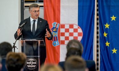 otvorenje_medicinska_centar_kompetentnosti_zdravstvo_premijer_plenkovic_2023   16.jpg