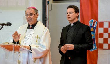 otvorenje_medicinska_centar_kompetentnosti_zdravstvo_premijer_plenkovic_2023   17.jpg