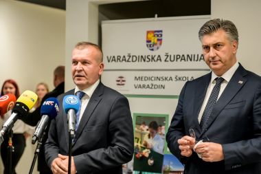 otvorenje_medicinska_centar_kompetentnosti_zdravstvo_premijer_plenkovic_2023   19.jpg