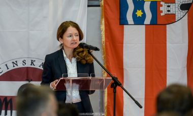 otvorenje_medicinska_centar_kompetentnosti_zdravstvo_premijer_plenkovic_2023   20.jpg