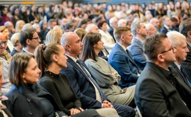 otvorenje_medicinska_centar_kompetentnosti_zdravstvo_premijer_plenkovic_2023   21.jpg