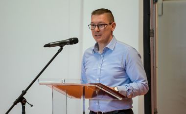 otvorenje_medicinska_centar_kompetentnosti_zdravstvo_premijer_plenkovic_2023   22.jpg