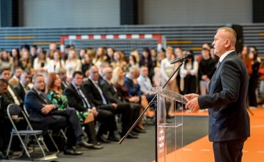 otvorenje_medicinska_centar_kompetentnosti_zdravstvo_premijer_plenkovic_2023   4.jpg