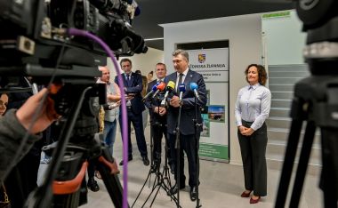 otvorenje_medicinska_centar_kompetentnosti_zdravstvo_premijer_plenkovic_2023   7.jpg