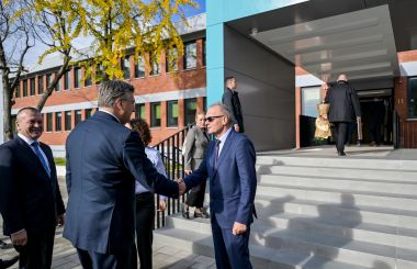 otvorenje_medicinska_centar_kompetentnosti_zdravstvo_premijer_plenkovic_2023   8.jpg
