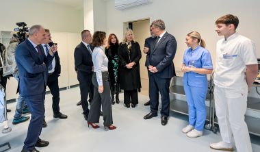 otvorenje_medicinska_centar_kompetentnosti_zdravstvo_premijer_plenkovic_2023   9.jpg