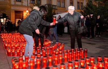 Vukovar 22 .jpg