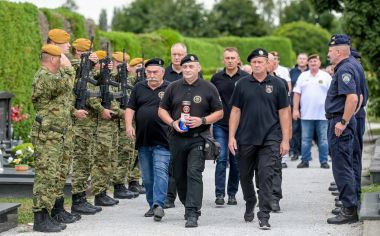 Polaganje_vijenaca 13.jpg