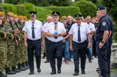 Polaganje_vijenaca 17.jpg