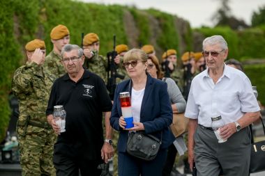Polaganje_vijenaca 2.jpg