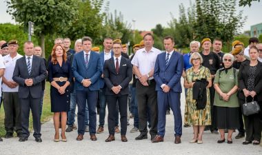 Polaganje_vijenaca 28.jpg
