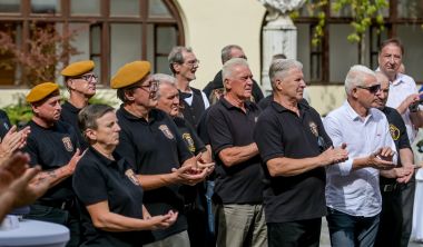 Polaganje_vijenaca 36.jpg