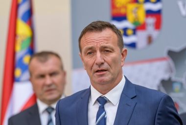 Polaganje_vijenaca 38.jpg