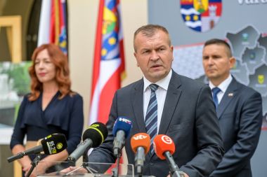 Polaganje_vijenaca 40.jpg