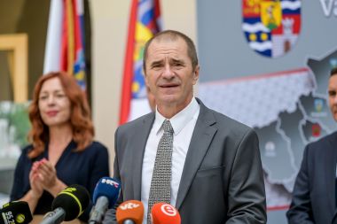 Polaganje_vijenaca 49.jpg
