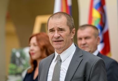 Polaganje_vijenaca 50.jpg
