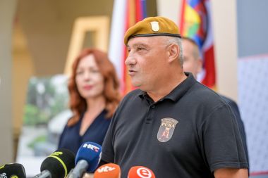 Polaganje_vijenaca 51.jpg