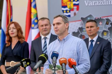 Polaganje_vijenaca 52.jpg