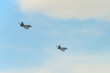 Rafale01_Jurinec photography_01052024.jpg