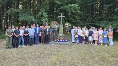 grobiste_kolnjak_kneginec_2026 3.jpg