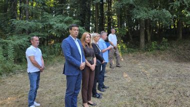 grobiste_kolnjak_kneginec_2026 8.jpg