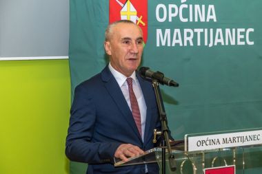 Svecana-sjednica-Martijanec-2025-14.jpg