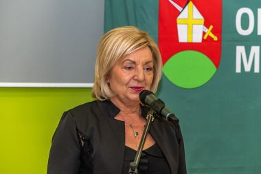 Svecana-sjednica-Martijanec-2025-16.jpg