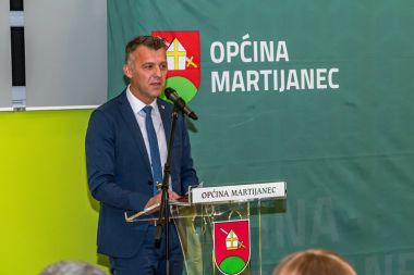Svecana-sjednica-Martijanec-2025-17.jpg