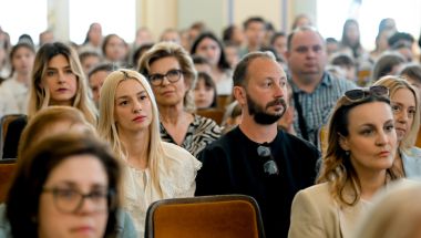 Glazbene_svecanosti 13.jpg